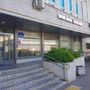 Продажа офиса - Купчинская улица, д.32, корп.1 литера Д 