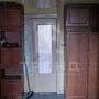 Продажа трехкомнатной квартиры - Ленинский проспект, д.93, корп.2 
