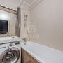 Продажа однокомнатной квартиры - Адмирала Черокова улица, д.18, корп.2 