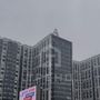 Продажа однокомнатной квартиры - Салова улица, д.61 
