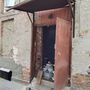 Продажа офиса - Садовая улица, д.66, литера Б 