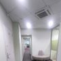 Продажа торгового помещения - Троицкий проспект, д.7, литера А 