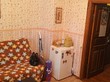 Продажа комнаты в трехкомнатной квартире - Киевская ул., 9/2 