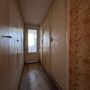 Продажа однокомнатной квартиры - Шлиссельбургский проспект, д.21 