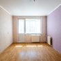 Продажа двухкомнатной квартиры - Колтуши, Верхняя улица, д.3, корп.2 