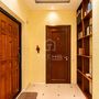 Продажа однокомнатной квартиры - Приморский проспект, д.137, корп.1 