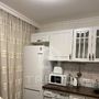 Продажа однокомнатной квартиры - Кушелевская дорога, д.7, корп.3 
