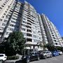 Продажа однокомнатной квартиры - Варшавская улица, д.19, корп.2 