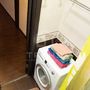 Продажа трехкомнатной квартиры - Афонская улица, д.24, корп.3 