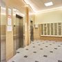 Продажа двухкомнатной квартиры - Кудрово, Областная улица, д.3 