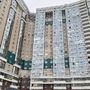 Продажа однокомнатной квартиры - Ломоносов, Заводская улица, д.15 