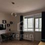 Продажа однокомнатной квартиры - Среднерогатская улица, д.16, корп.2 