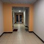 Продажа однокомнатной квартиры - Пейзажная улица, д.6 