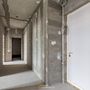 Продажа двухкомнатной квартиры - Петровский проспект, д.22, корп.2 стр 1 