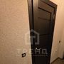 Продажа однокомнатной квартиры - Мурино, Охтинская аллея, д.14 