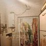 Продажа однокомнатной квартиры - Белышева улица, д.5/6 