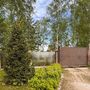 Продажа дома - поселок Тярлево, Московское шоссе, д.13