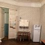 Продажа четырехкомнатной квартиры - Лиговский проспект, д.65 