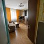 Продажа двухкомнатной квартиры - Варшавская улица, д.37, корп.1 