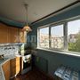 Продажа однокомнатной квартиры - Поэтический бульвар, д.9 