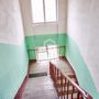 Продажа двухкомнатной квартиры - Красное Село, Ленина проспект, д.71, корп.2 