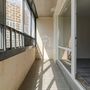 Продажа однокомнатной квартиры - деревня Новосаратовка, Первых ул, д.2, корп.4 