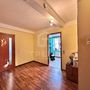 Продажа двухкомнатной квартиры - Сертолово, Центральная улица, д.4, корп.2 