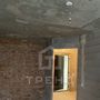 Продажа однокомнатной квартиры - поселок Парголово, Заречная улица, д.13, корп.1 стр 1 
