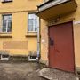 Продажа офиса - Павловск, Детскосельская улица, д.17/17, литера А 