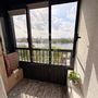 Продажа однокомнатной квартиры - Крыленко улица, д.1, корп.1 стр 5 