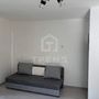 Продажа однокомнатной квартиры - Долгоозёрная улица, д.6, корп.2 