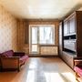 Продажа однокомнатной квартиры - Чудновского улица, д.1 