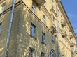 Продажа четырехкомнатной квартиры - Бабушкина ул., 79 