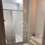 Продажа однокомнатной квартиры - Муринская дорога, д.8, корп.2 стр 1 