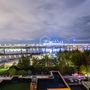 Продажа однокомнатной квартиры - Приморский проспект, д.137, корп.1 