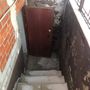 Продажа офиса - Маршала Жукова проспект, д.70, корп.1 литера А 