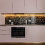 Продажа однокомнатной квартиры - Манчестерская улица, д.5, корп.1 