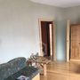 Продажа двухкомнатной квартиры - Композиторов улица, д.10 