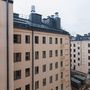 Продажа однокомнатной квартиры - Малый П.С. проспект, д.79 