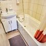 Продажа двухкомнатной квартиры - Тихорецкий проспект, д.12, корп.4 