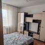 Продажа двухкомнатной квартиры - Маршака проспект, д.28, корп.1 стр 1 