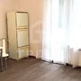 Продажа однокомнатной квартиры - Александра Грина бульвар, д.3 