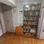 Продажа двухкомнатной квартиры - Морская набережная, д.15 