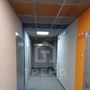 Продажа двухкомнатной квартиры - Бугры, Воронцовский бульвар, д.11, корп.6 