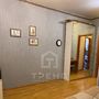 Продажа однокомнатной квартиры - Коломяжский проспект, д.15, корп.2 