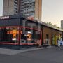 Продажа трехкомнатной квартиры - Сиреневый бульвар, д.7, корп.1 литера Б 