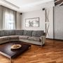 Продажа таунхауса - 2-я Никитинская улица, д.59