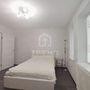 Продажа трехкомнатной квартиры - Ленская улица, д.1, корп.1 