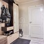 Продажа трехкомнатной квартиры - Гражданский проспект, д.31, корп.4 