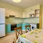Продажа трехкомнатной квартиры - Кудрово, Столичная улица, д.4, корп.2 